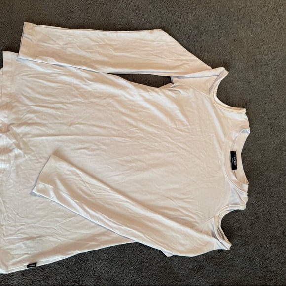 Terez Top - Picture 1 of 2